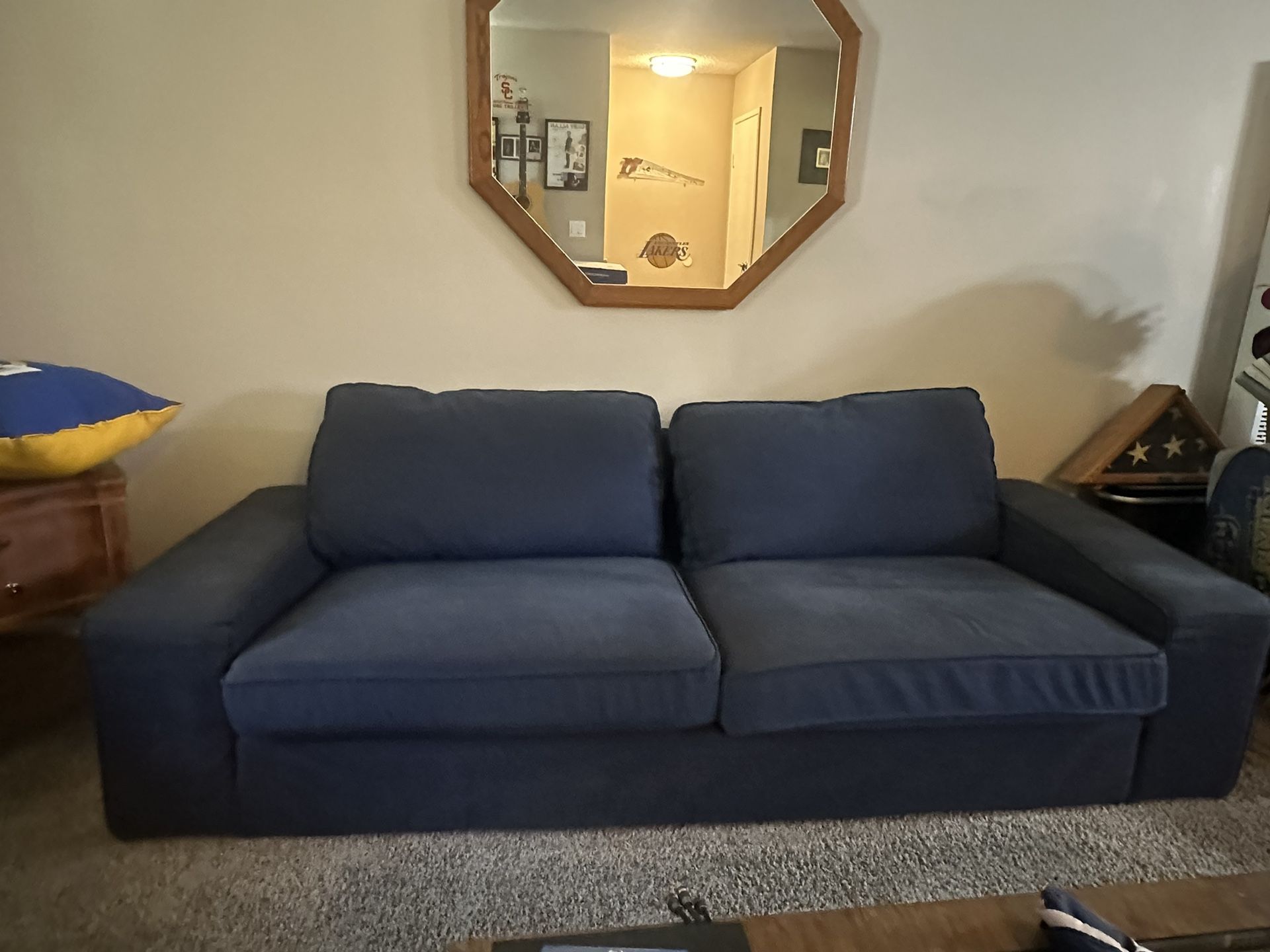 Couch