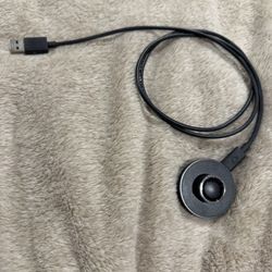 Oura Ring Size 6 Gen 3