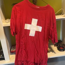 T Shirts