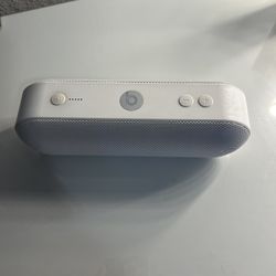 WHITE BEATS PILL PLUS - $30