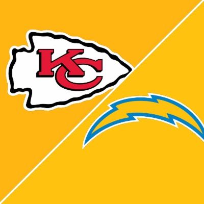 2 Charger Tixs