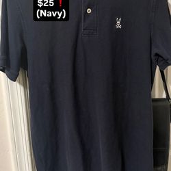 Phyco bunny Polo