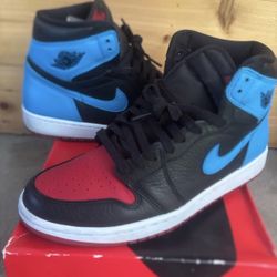 Air Jordan 1 Retro 
