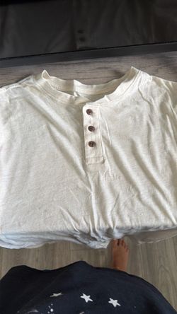 Youth boy tshirt