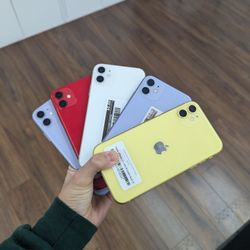 iPhone 11s Unlocked Only $249