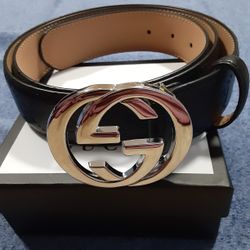 Designer Belt 