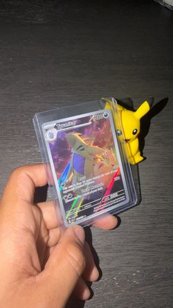 Tyranitar
