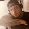 Tyler