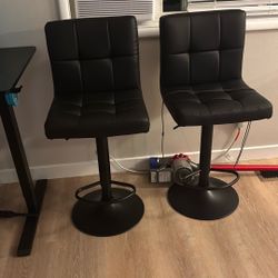 Bar Stool