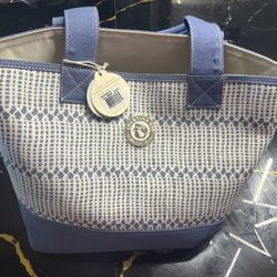 Spartina 449 Tote