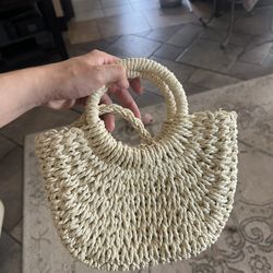 Purse 