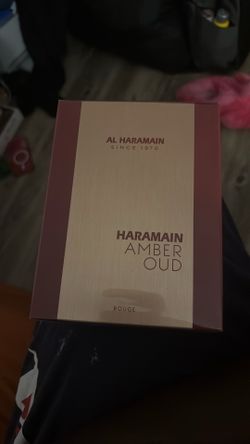 Perfume