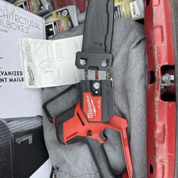 Milwaukee M18 M12 Ring Dewalt READ BELOW