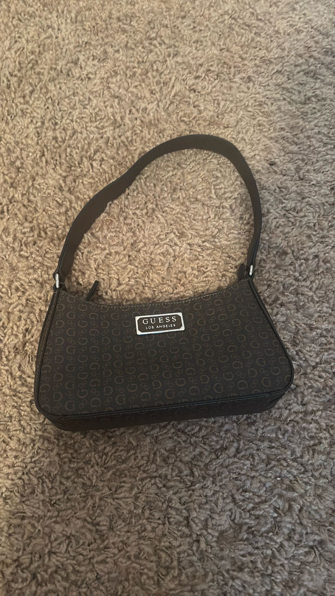 Guess bag