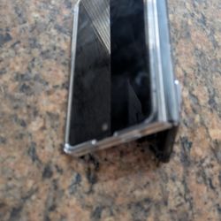 Pixel Fold 