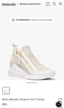 Michael Kors