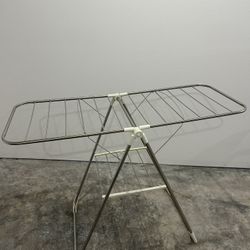 Clothes Drying Rack