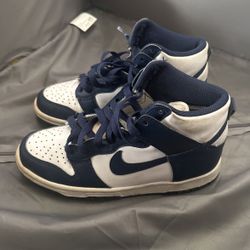 Jordan 1 Kids 