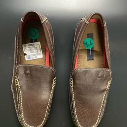 Zapatos