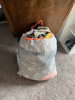 Baby boy clothes