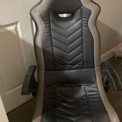 Game Chair 