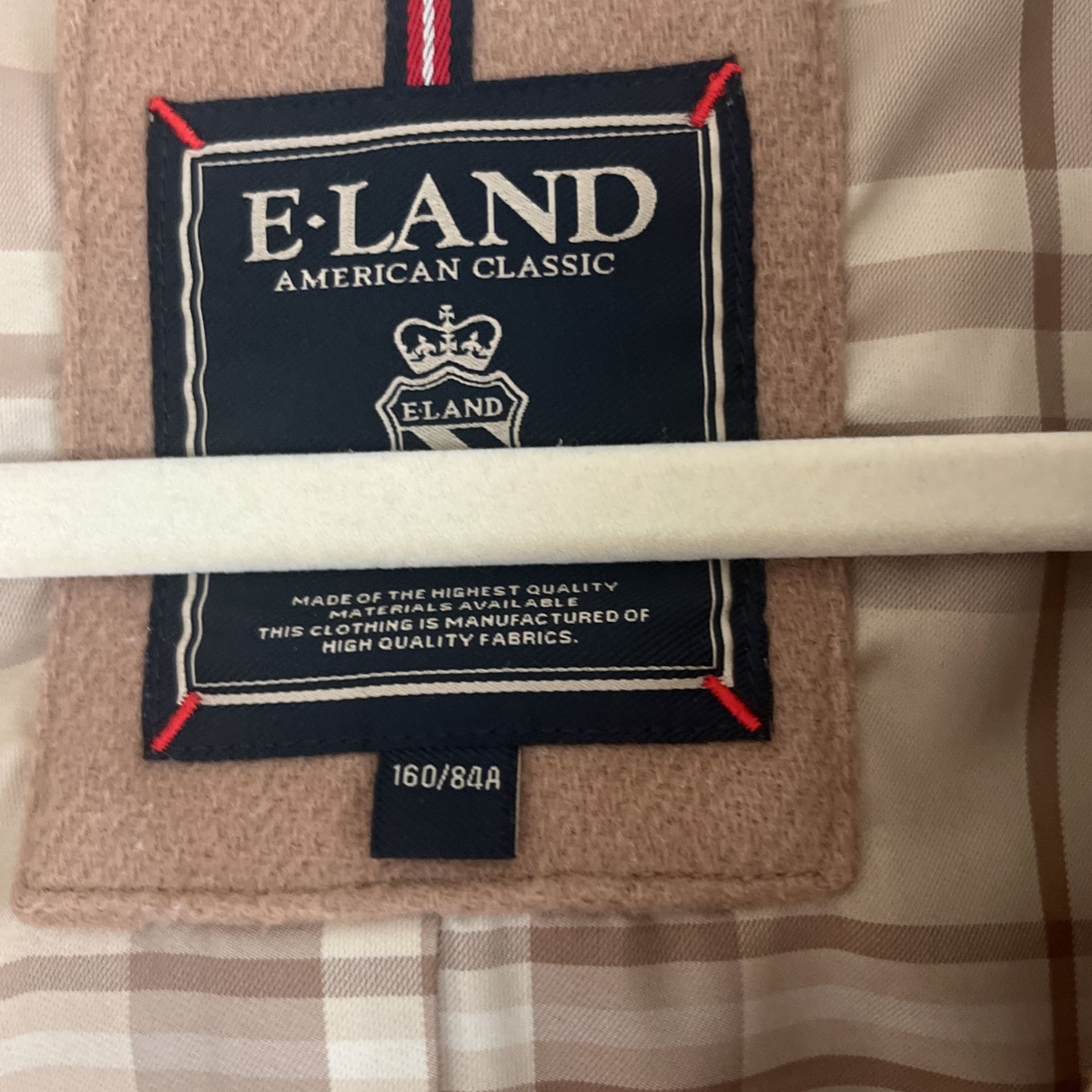 ELand American Classic 160 84 A for Sale in Tacoma WA OfferUp