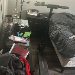 INMOTION Scooter 200$