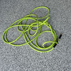 Flezilla Air Hose