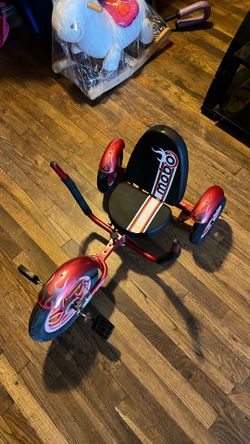 MOBO tricycle in good condition