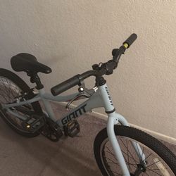 Giant XTC Jr 20 C/B