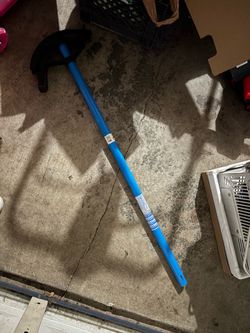 Ideal Conduit Bender
