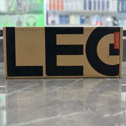 Lenovo Legion Go S ((Take It Home In Payments/ llévatelo a casa en pagos) 