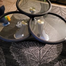 Mesa ..(jira)