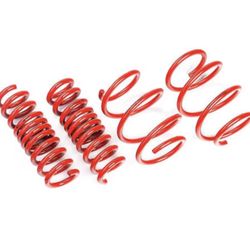 BMW M3 E92 Lowering Springs 