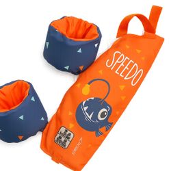 Speedo Toddler Water Vest 