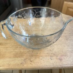 Tazon Princess House 