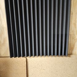 Sound Proof Pads
