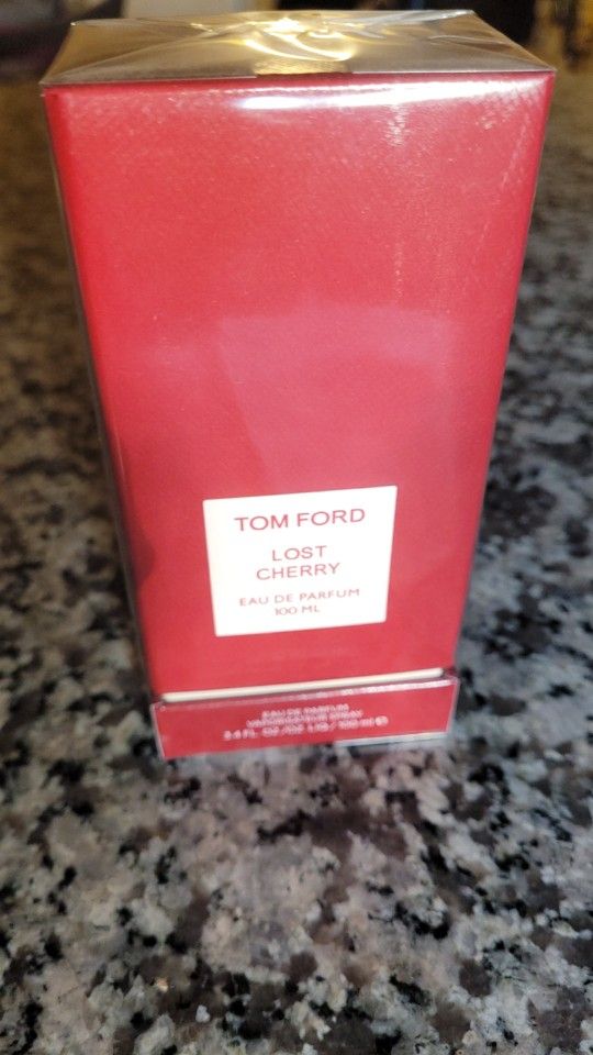 Tom Ford 100ML