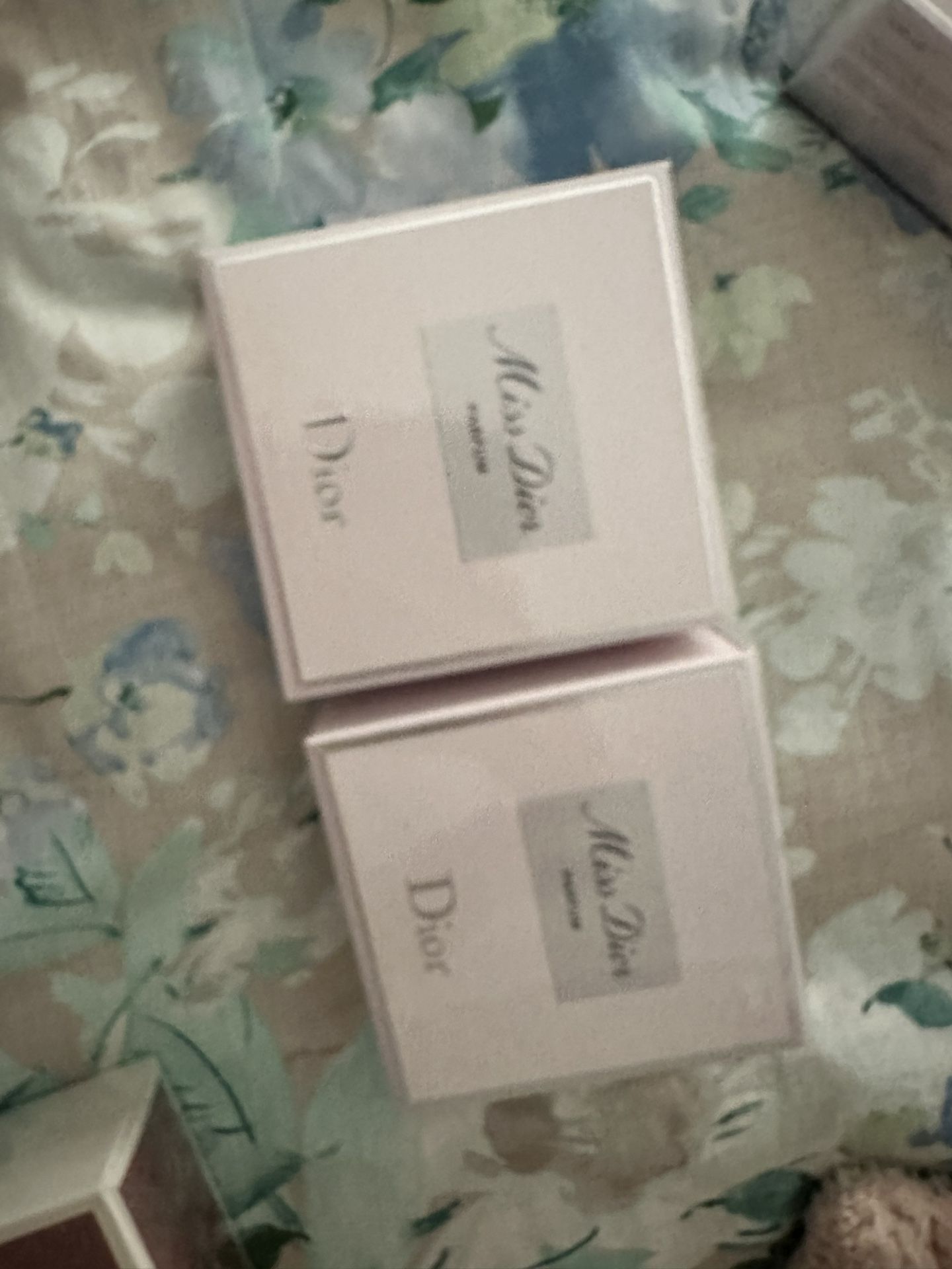 Miss Dior (original ) Recep Ulta