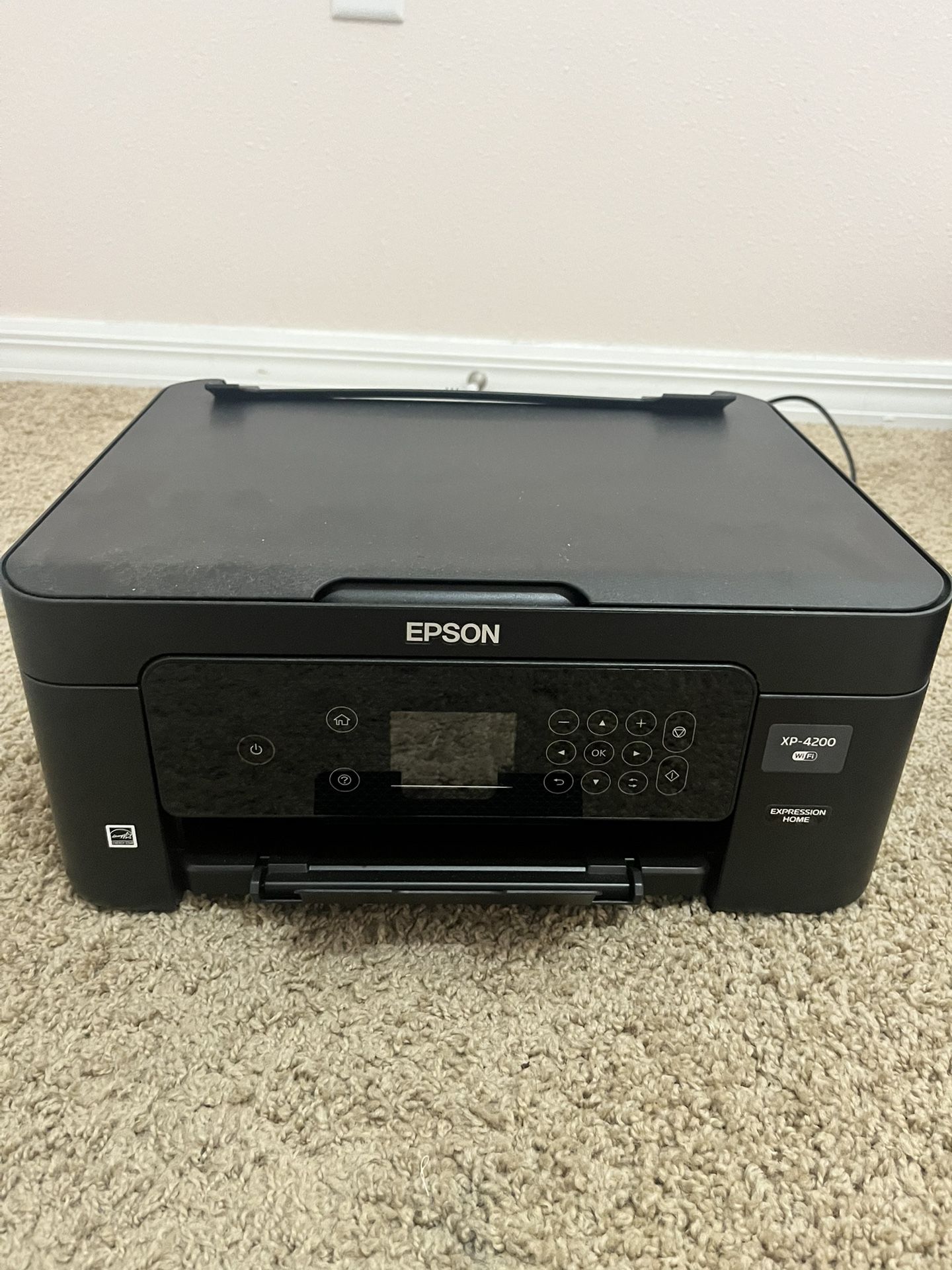Printer
