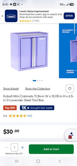 KOBALT