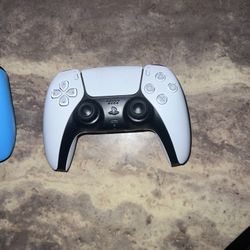 Ps5 Controllers 