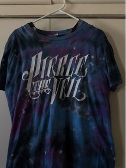 Band tee
