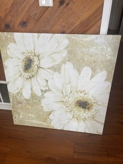 30 X 30 Prints
