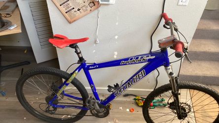 35$