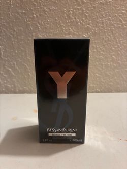 YSL EDP