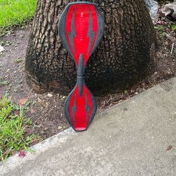 Ripstick—-HARD TO FIND