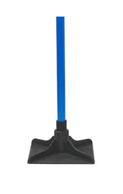 Kobalt 10” tamper