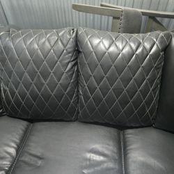 Mint Condition Couch