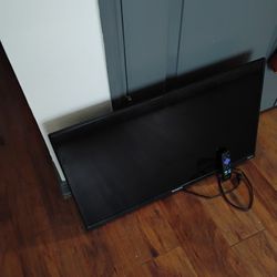 32 Inch Tv 